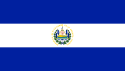 El Salvador Internacional de nombres de dominio